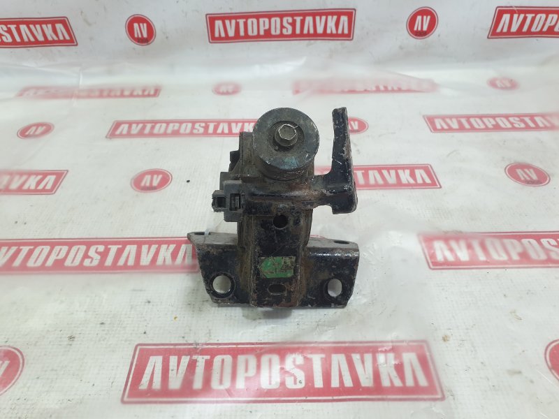 Подушка двигателя, 300 рублей, Красноярск