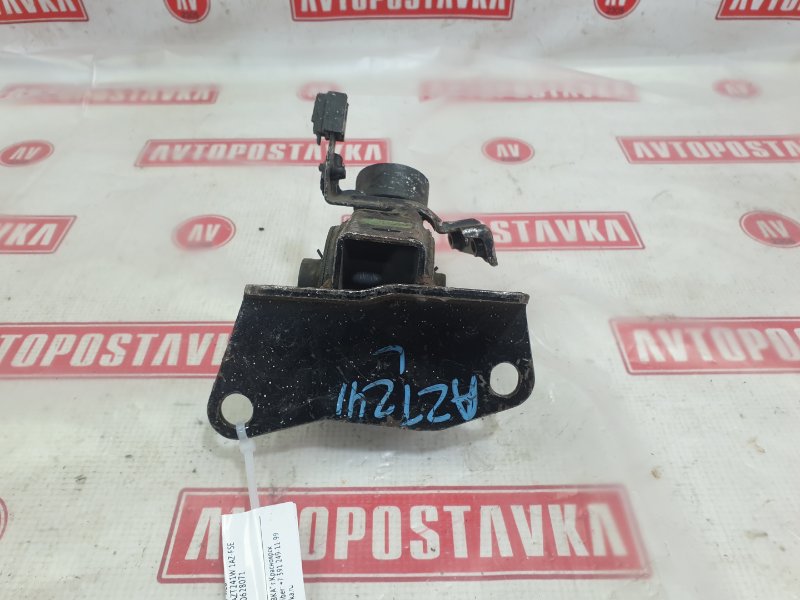 Подушка двигателя, 300 рублей, Красноярск