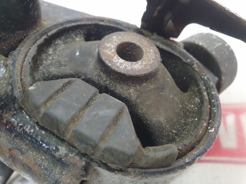 Подушка двигателя, 300 рублей, Красноярск