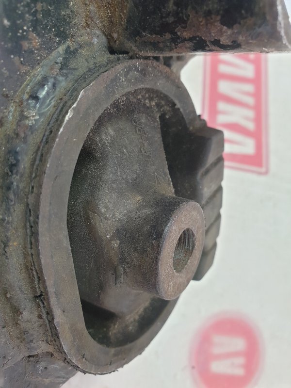 Подушка двигателя, 300 рублей, Красноярск