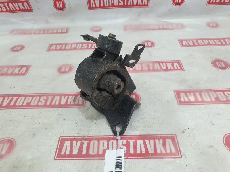 Подушка двигателя, 300 рублей, Красноярск