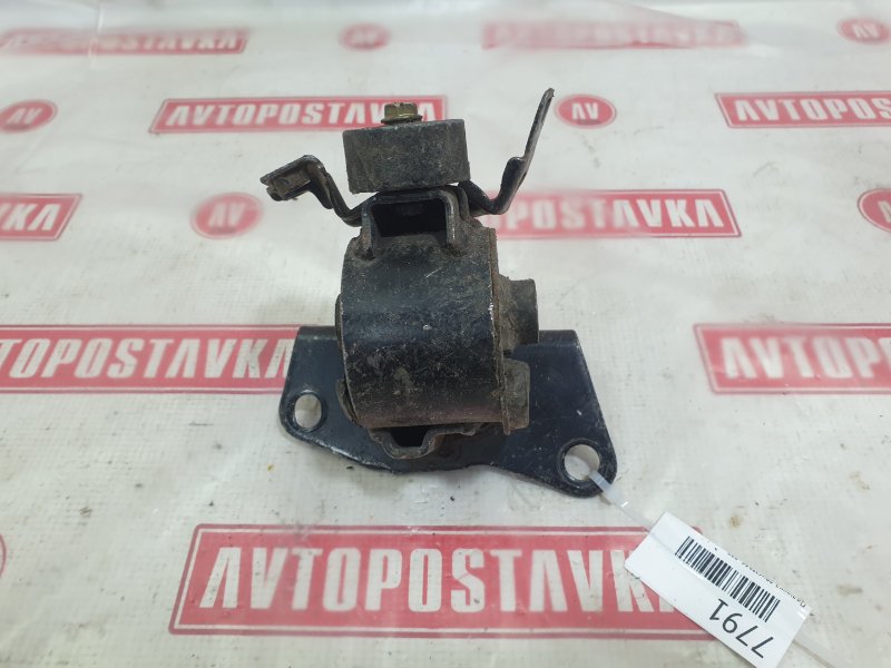 Подушка двигателя, 300 рублей, Красноярск