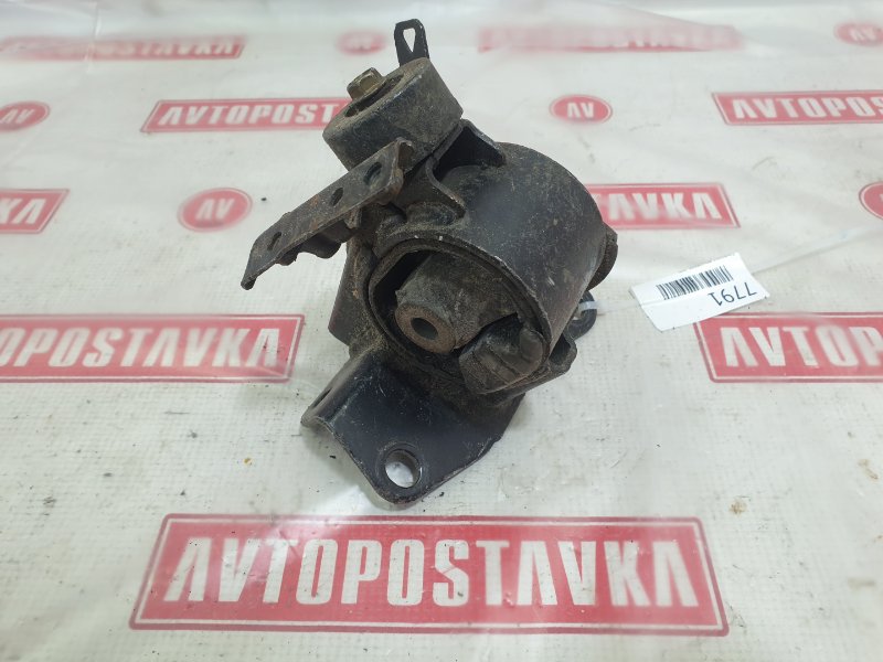 Подушка двигателя, 300 рублей, Красноярск