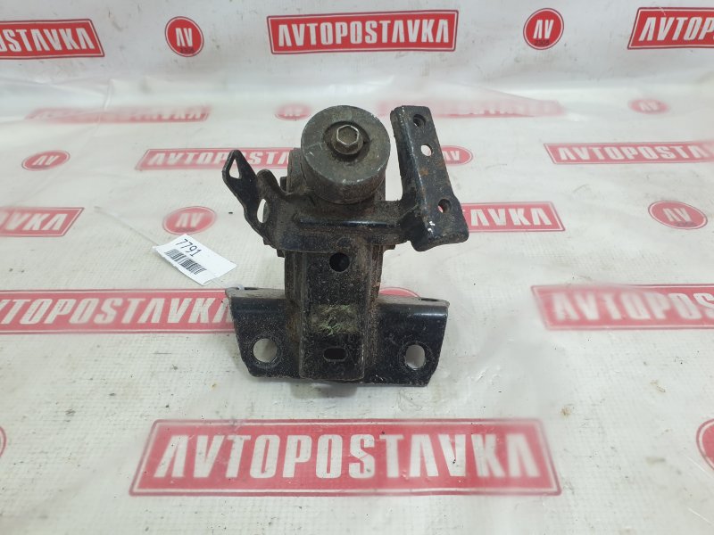 Подушка двигателя, 300 рублей, Красноярск