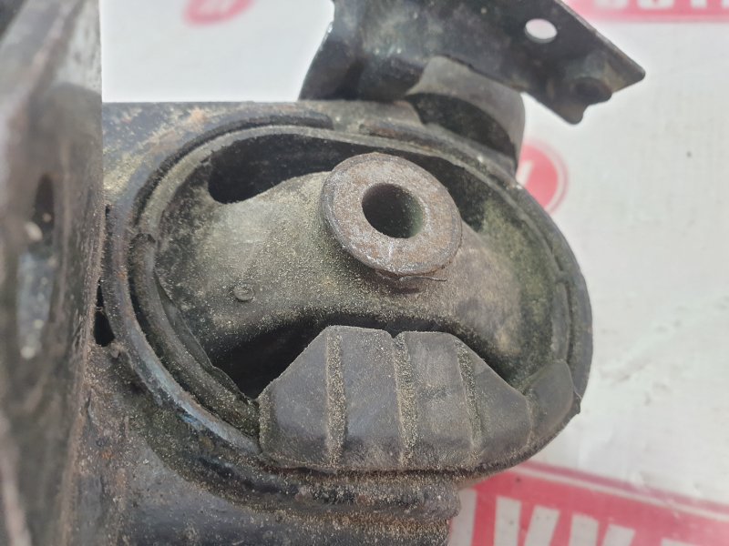 Подушка двигателя, 300 рублей, Красноярск