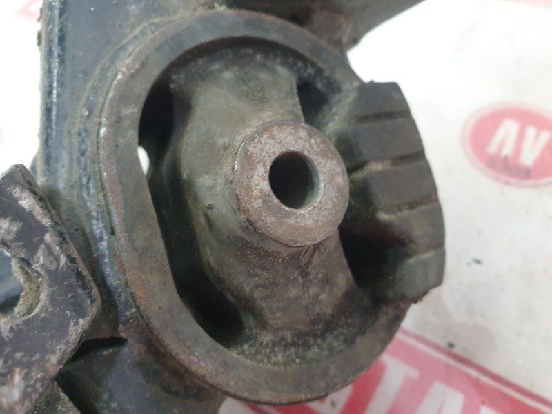 Подушка двигателя, 300 рублей, Красноярск