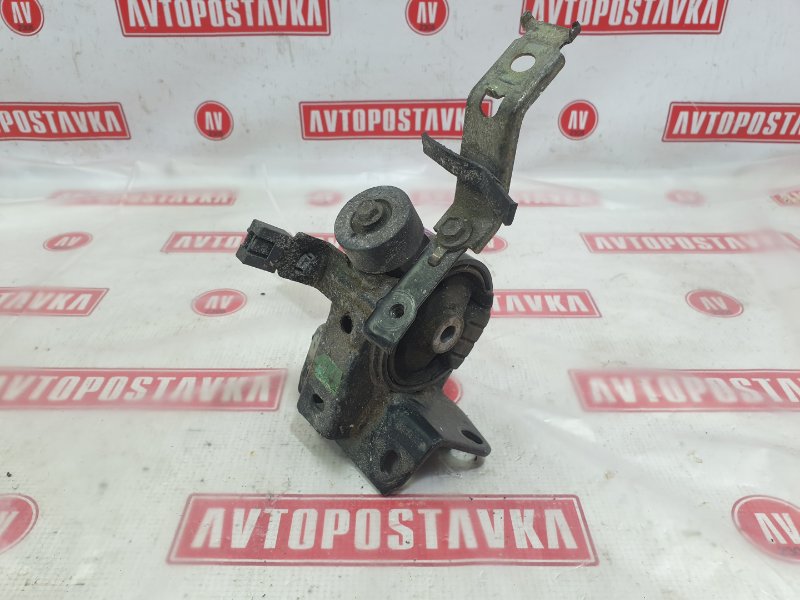 Подушка двигателя, 300 рублей, Красноярск