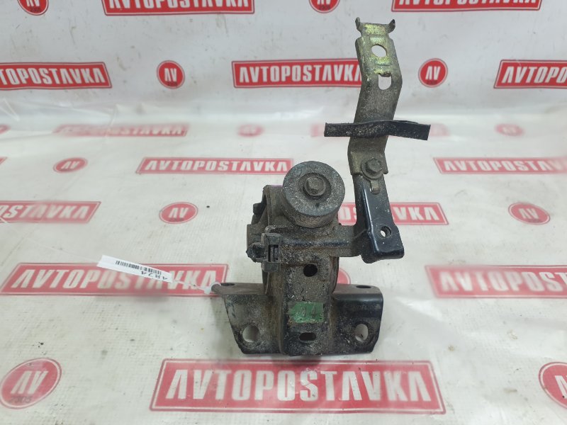 Подушка двигателя, 300 рублей, Красноярск