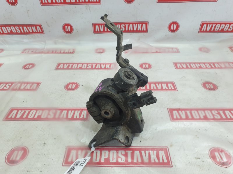 Подушка двигателя, 300 рублей, Красноярск