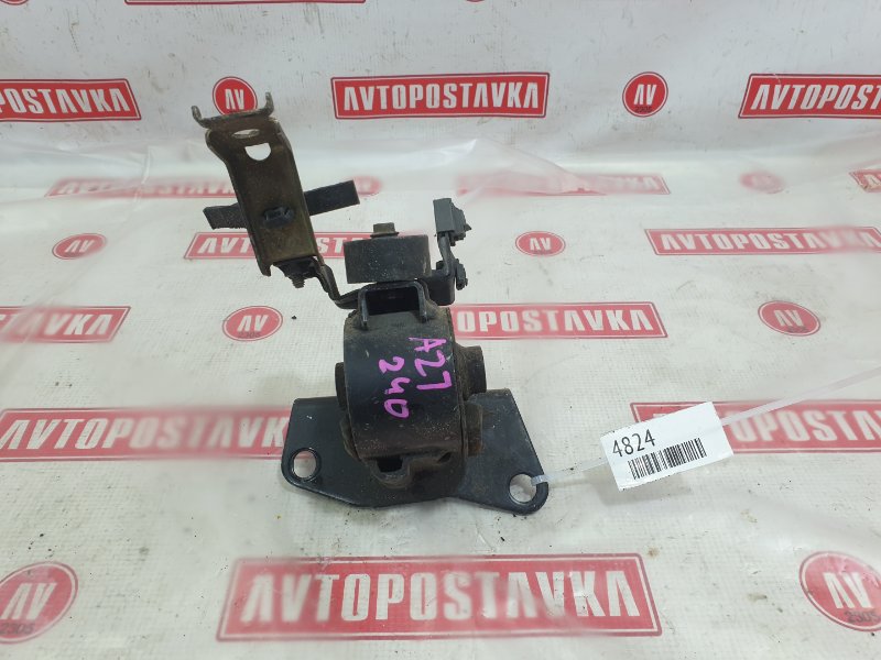 Подушка двигателя, 300 рублей, Красноярск