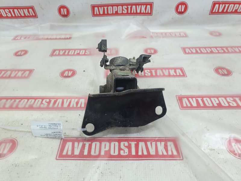 Подушка двигателя, 300 рублей, Красноярск