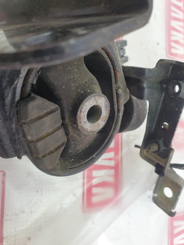 Подушка двигателя, 300 рублей, Красноярск