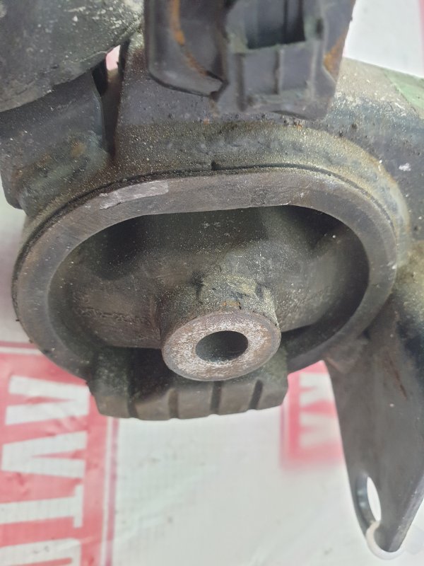 Подушка двигателя, 300 рублей, Красноярск