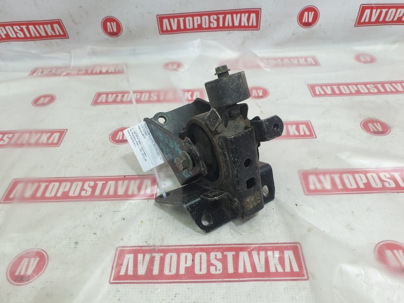 Подушка двигателя, 200 рублей, Красноярск