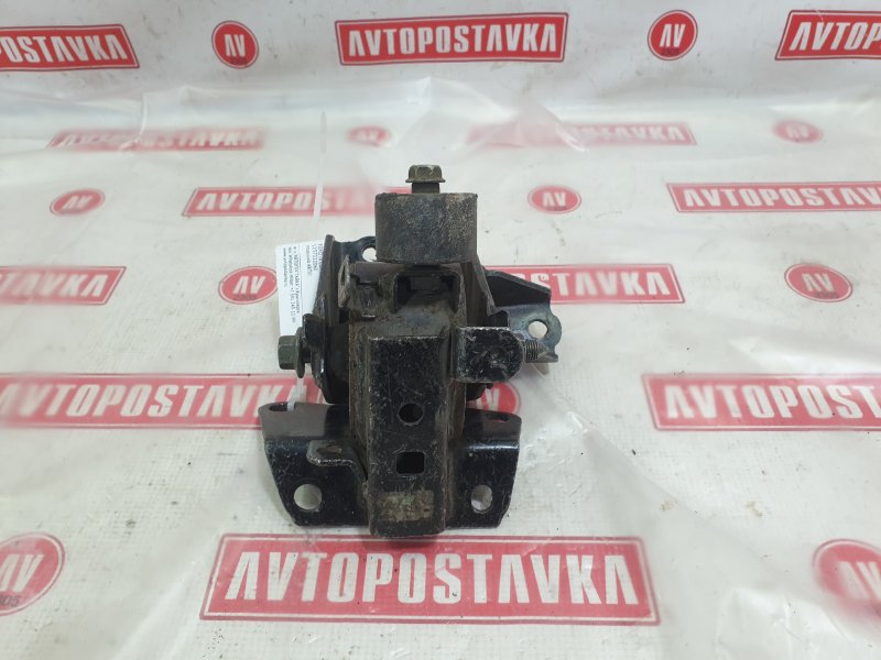 Подушка двигателя, 200 рублей, Красноярск