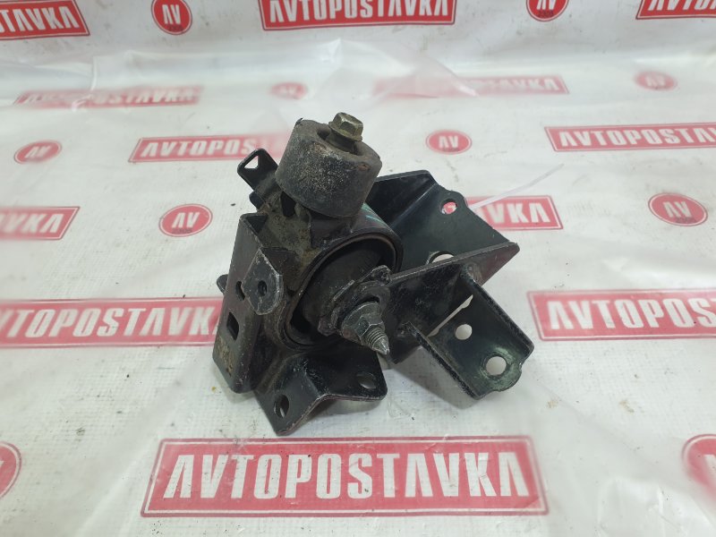 Подушка двигателя, 200 рублей, Красноярск