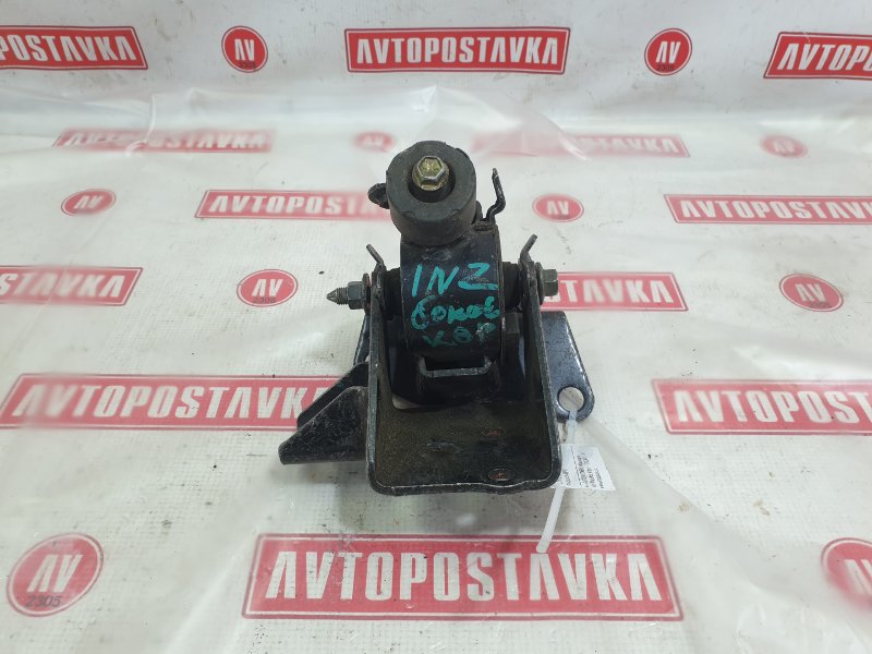 Подушка двигателя, 200 рублей, Красноярск