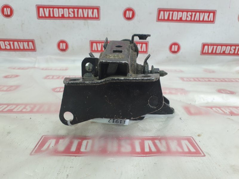 Подушка двигателя, 200 рублей, Красноярск