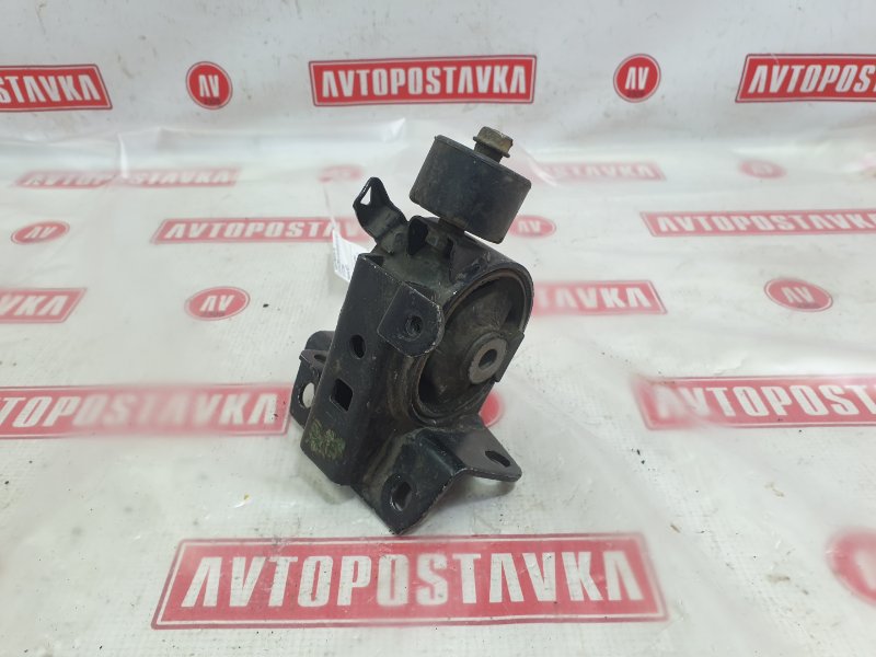 Подушка двигателя, 200 рублей, Красноярск