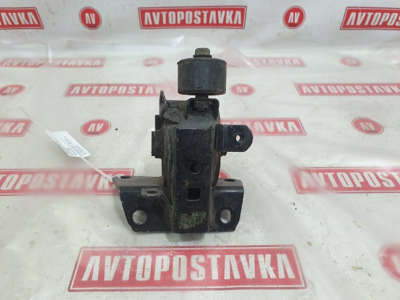 Подушка двигателя, 200 рублей, Красноярск