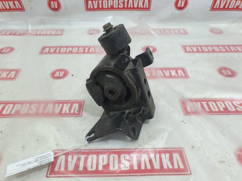 Подушка двигателя, 200 рублей, Красноярск