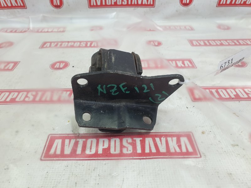 Подушка двигателя, 200 рублей, Красноярск