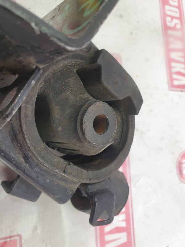 Подушка двигателя, 200 рублей, Красноярск