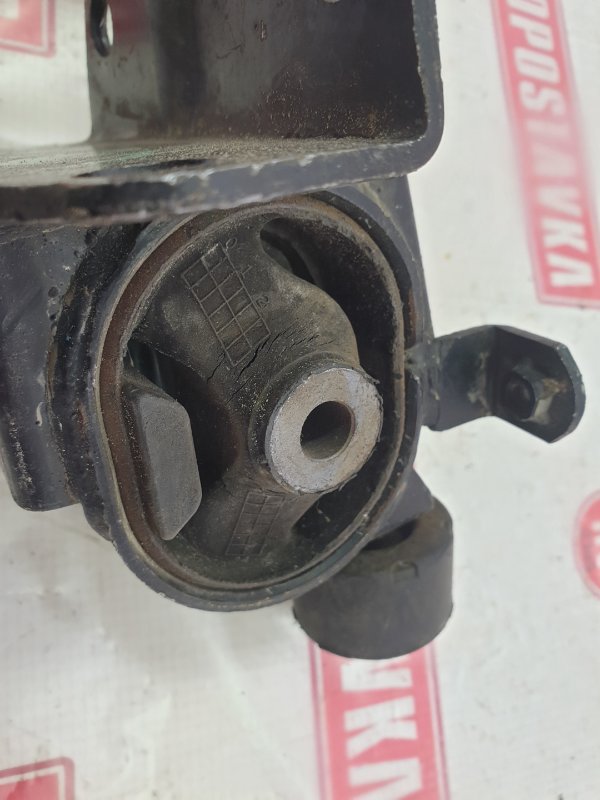 Подушка двигателя, 200 рублей, Красноярск