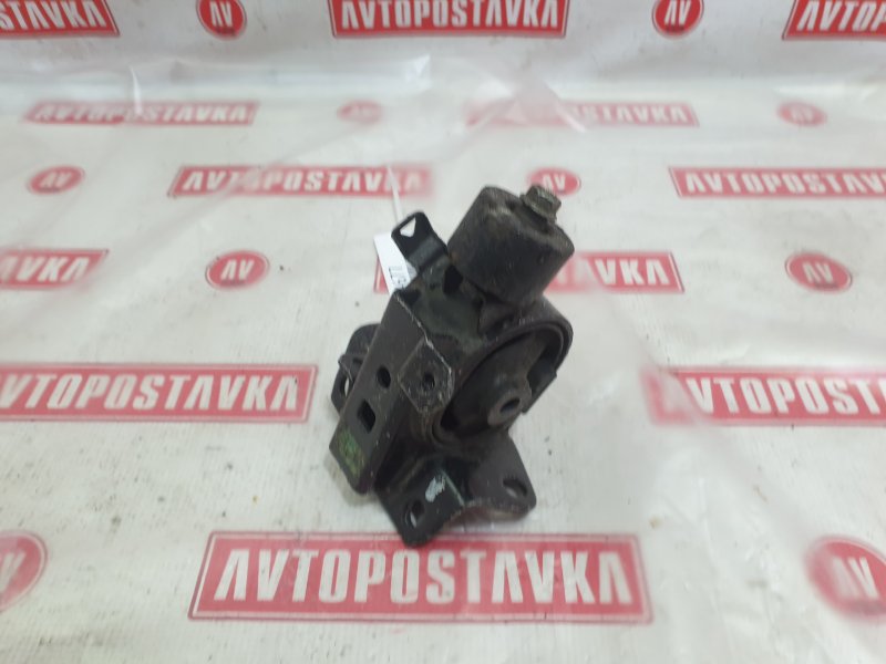 Подушка двигателя, 200 рублей, Красноярск