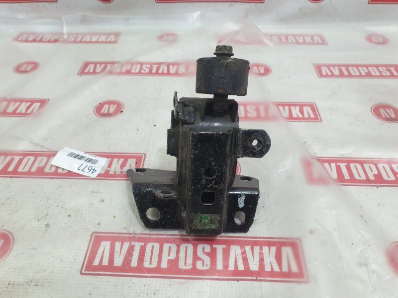 Подушка двигателя, 200 рублей, Красноярск