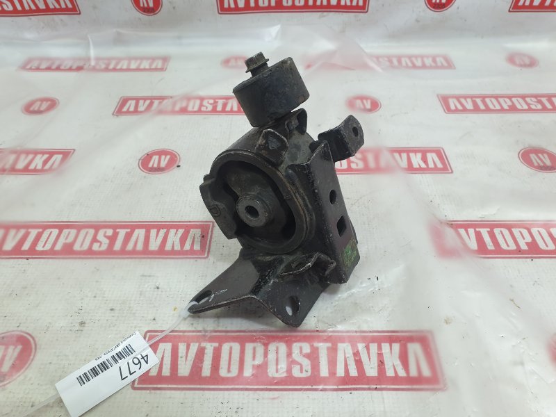 Подушка двигателя, 200 рублей, Красноярск