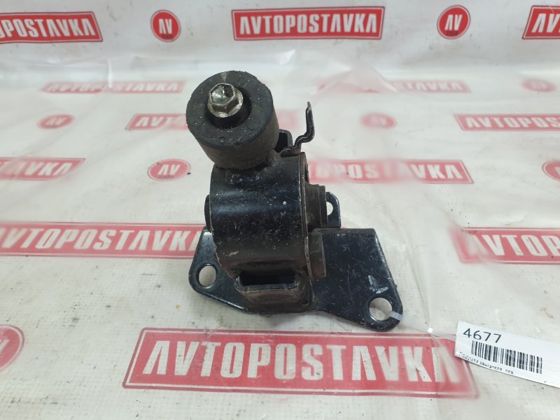 Подушка двигателя, 200 рублей, Красноярск