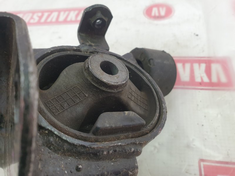 Подушка двигателя, 200 рублей, Красноярск