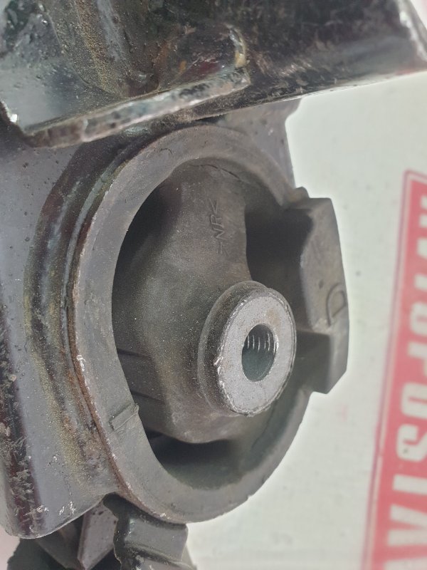 Подушка двигателя, 200 рублей, Красноярск