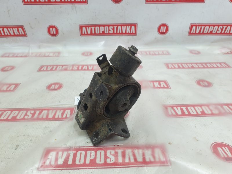 Подушка двигателя, 200 рублей, Красноярск