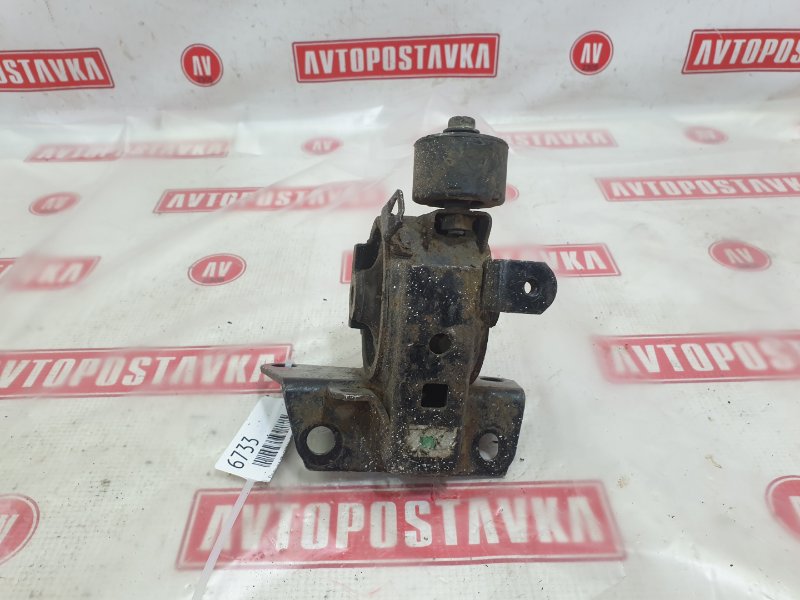 Подушка двигателя, 200 рублей, Красноярск