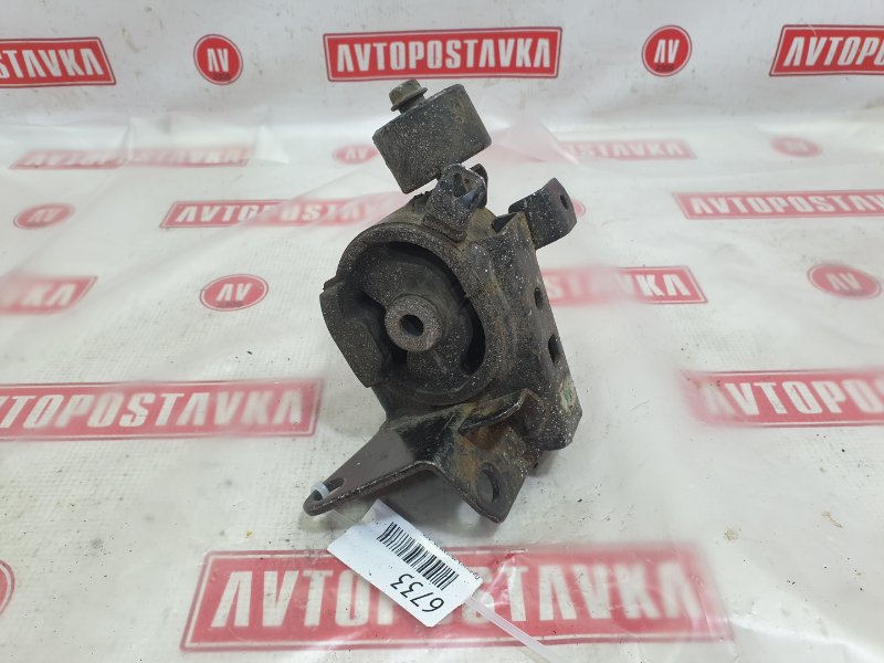 Подушка двигателя, 200 рублей, Красноярск