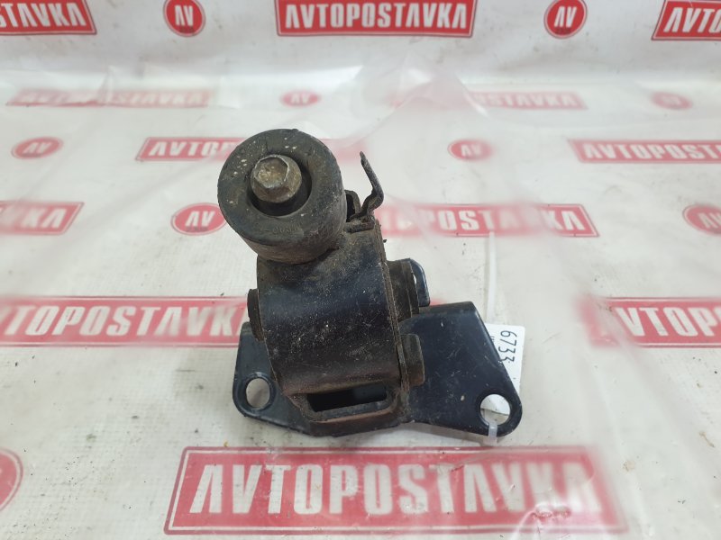 Подушка двигателя, 200 рублей, Красноярск