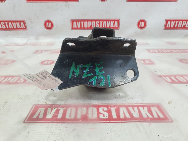 Подушка двигателя, 200 рублей, Красноярск