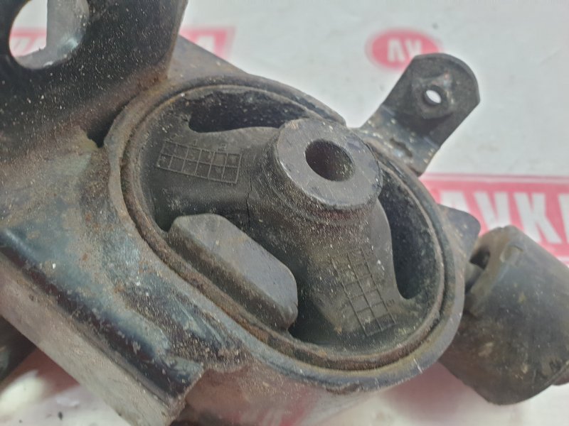 Подушка двигателя, 200 рублей, Красноярск