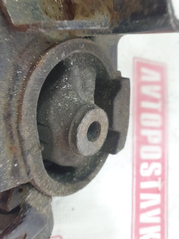 Подушка двигателя, 200 рублей, Красноярск