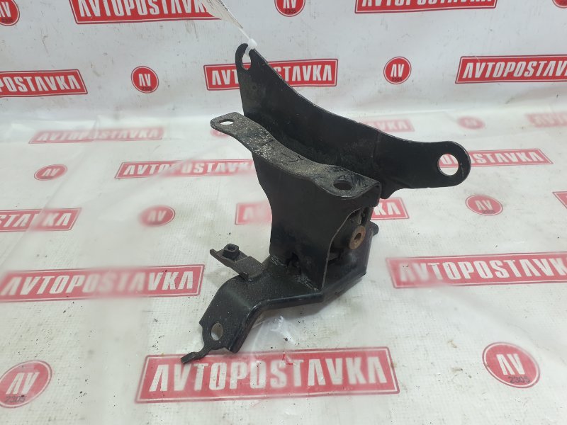 Подушка двигателя, 800 рублей, Красноярск