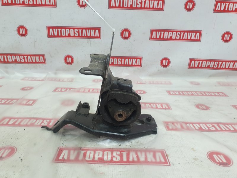 Подушка двигателя, 800 рублей, Красноярск