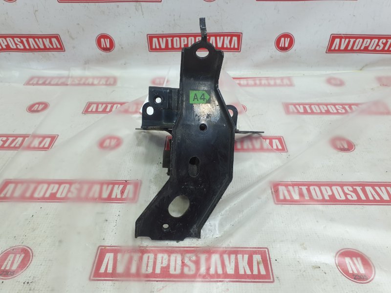 Подушка двигателя, 800 рублей, Красноярск