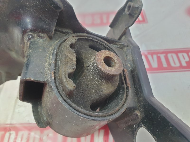 Подушка двигателя, 800 рублей, Красноярск