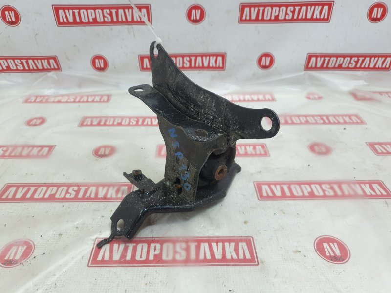 Подушка двигателя, 800 рублей, Красноярск