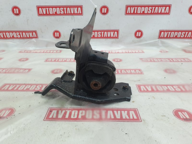 Подушка двигателя, 800 рублей, Красноярск