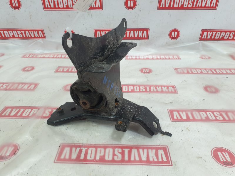 Подушка двигателя, 800 рублей, Красноярск