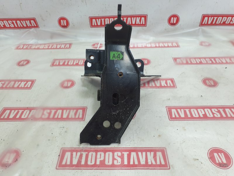 Подушка двигателя, 800 рублей, Красноярск