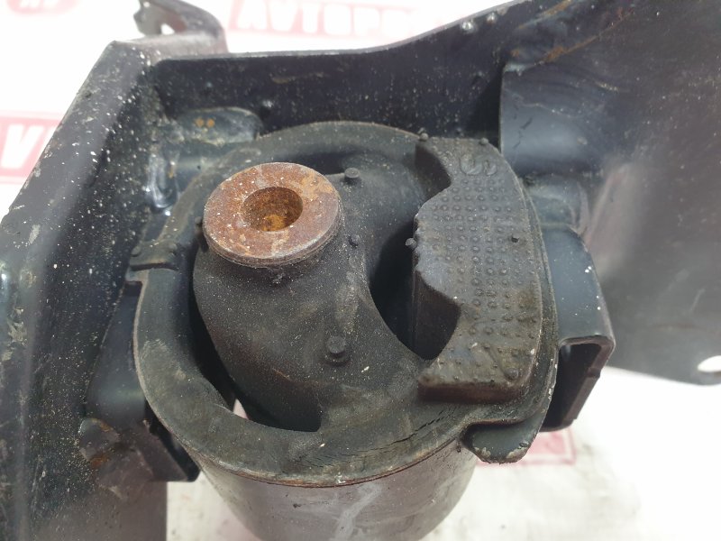 Подушка двигателя, 800 рублей, Красноярск